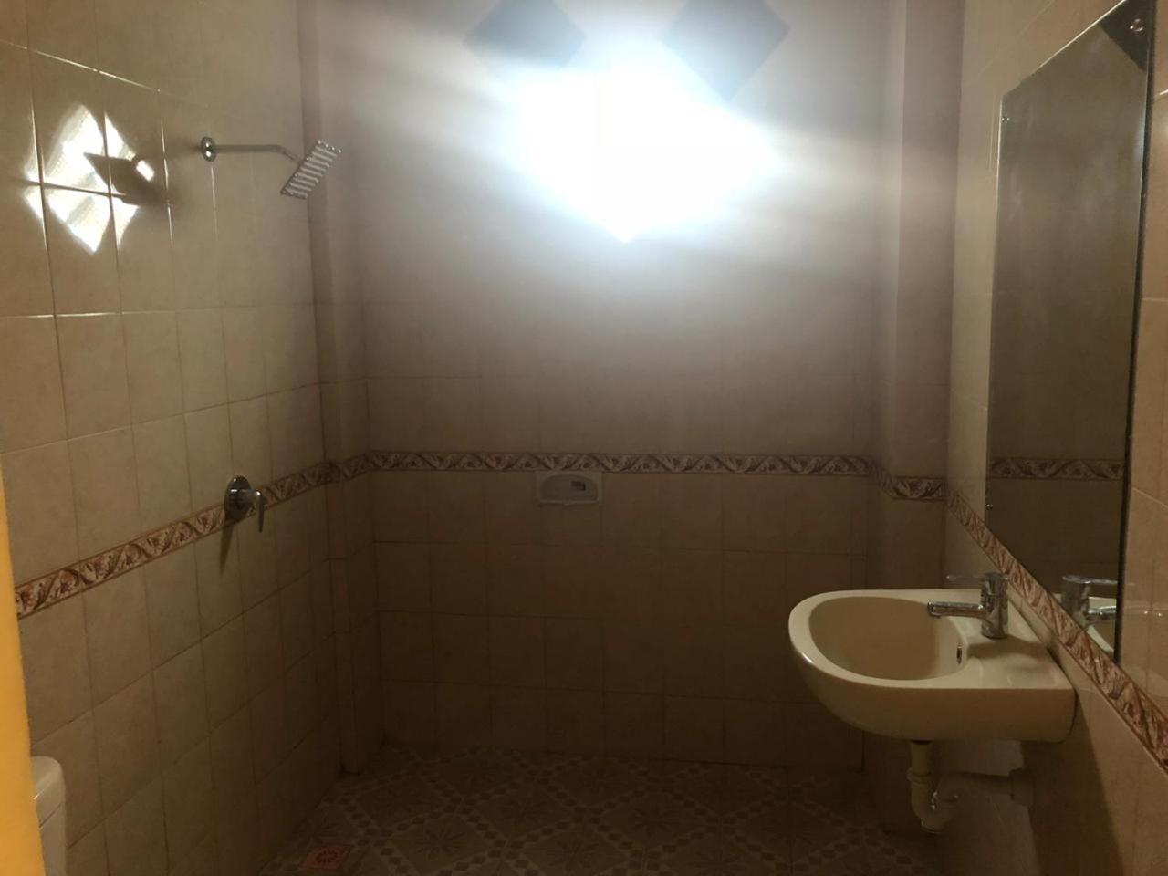 Depa House Otel Ubud Dış mekan fotoğraf